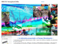 imaginachile.org