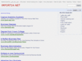 import24.net