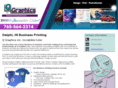 incrediblecolor.net