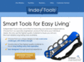 indetools.com