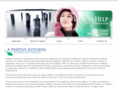interventionhelps.com