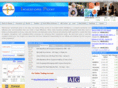 investorspointonline.com
