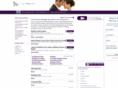 irvingwedding.com