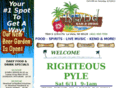 islandbarlavista.com