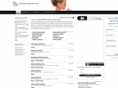 jacksonvillejewelers.com