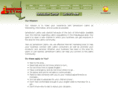 jamestownlatino.com