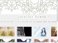 jenniferbowskill.com