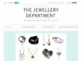 jewellery-dept.com