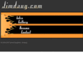 jimdaug.com