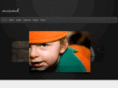 jkeenanmedia.com
