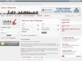 jobs-in-nebraska.com