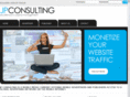 jpconsulting.info
