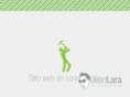 juanlaracr.com