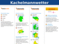 kachelmannwetter.de