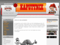 kaputtnix.com