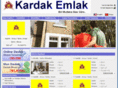 kardakemlak.com