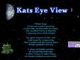 katseyeview.com