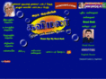 kavimalar.com