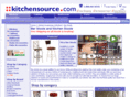 kitchenstools.com