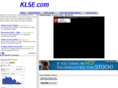 klse.com