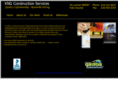 kngcs.com