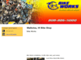 konabikeworks.com