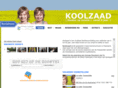 koolzaad.net