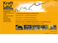 kraftlauf.at