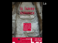 lafemmeinterieure.com