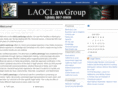 laoclawgroup.com
