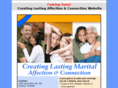 lastingaffection.com