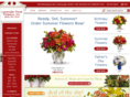 lavenderroseflowers.com