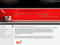 layersgraphicdesignseo.com