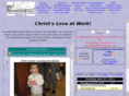lc-goodshepherd.org