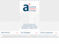 leadingcreativechange.com