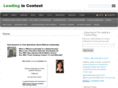 leadingincontextmatters.com