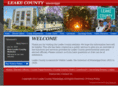 leakecountyms.org