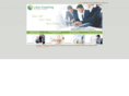 libracoaching.com