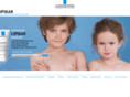 lipikar.com