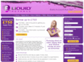liquidadvance.biz