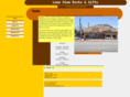 lonepinerocks.com
