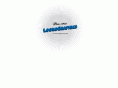 loonographics.com