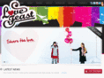 lovefeast.net