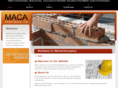 macacontractsltd.com