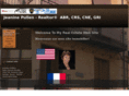 maisonsaustin.com