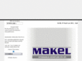 makelvet.com
