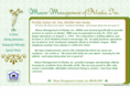 manormanagementak.com