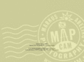 mapcam.net
