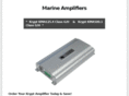 marineamps.com
