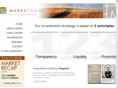 marksgroup.com